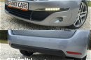 Peugeot 308 SW 1.6 HDI 120KM # NAVI # Panorama # LED # do Końca zdjęcie 39