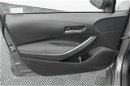 Toyota Corolla WD6077M # 1.6 Comfort MS Cz.cof 2 stref klima Salon PL VAT 23% zdjęcie 14