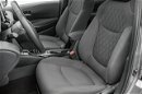 Toyota Corolla WD6077M # 1.6 Comfort MS Cz.cof 2 stref klima Salon PL VAT 23% zdjęcie 16