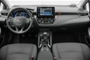 Toyota Corolla WD6077M # 1.6 Comfort MS Cz.cof 2 stref klima Salon PL VAT 23% zdjęcie 17