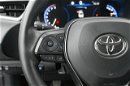 Toyota Corolla WD6077M # 1.6 Comfort MS Cz.cof 2 stref klima Salon PL VAT 23% zdjęcie 20