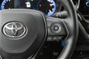 Toyota Corolla WD6077M # 1.6 Comfort MS Cz.cof 2 stref klima Salon PL VAT 23% zdjęcie 21