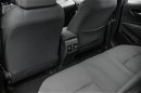 Toyota Corolla WD6077M # 1.6 Comfort MS Cz.cof 2 stref klima Salon PL VAT 23% zdjęcie 27