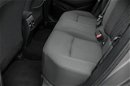 Toyota Corolla WD6077M # 1.6 Comfort MS Cz.cof 2 stref klima Salon PL VAT 23% zdjęcie 28