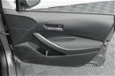 Toyota Corolla WD6077M # 1.6 Comfort MS Cz.cof 2 stref klima Salon PL VAT 23% zdjęcie 33