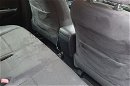 Lexus CT 200h Executive Line, hybryda, alkantara, nawigacja, czujniki cofania zdjęcie 21