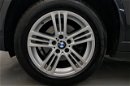BMW X4 xDrive20d 190KM M-pakiet Adaptacyjny LED Dostęp Komfortowy FV23 zdjęcie 10
