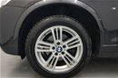 BMW X4 xDrive20d 190KM M-pakiet Adaptacyjny LED Dostęp Komfortowy FV23 zdjęcie 11