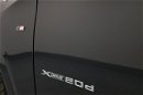 BMW X4 xDrive20d 190KM M-pakiet Adaptacyjny LED Dostęp Komfortowy FV23 zdjęcie 12