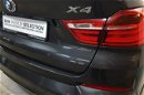 BMW X4 xDrive20d 190KM M-pakiet Adaptacyjny LED Dostęp Komfortowy FV23 zdjęcie 14