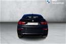 BMW X4 xDrive20d 190KM M-pakiet Adaptacyjny LED Dostęp Komfortowy FV23 zdjęcie 4