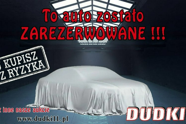 Audi A4 2.0TDI DUDKI11 Bi-Xenon, Quattro, Skóry, Navi, Podg.Fot.S-Line, Hands_Free zdjęcie 1