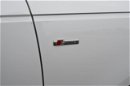 Audi A4 2.0TDI DUDKI11 Bi-Xenon, Quattro, Skóry, Navi, Podg.Fot.S-Line, Hands_Free zdjęcie 16