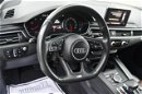 Audi A4 2.0TDI DUDKI11 Bi-Xenon, Quattro, Skóry, Navi, Podg.Fot.S-Line, Hands_Free zdjęcie 18