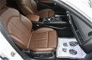 Audi A4 2.0TDI DUDKI11 Bi-Xenon, Quattro, Skóry, Navi, Podg.Fot.S-Line, Hands_Free zdjęcie 28