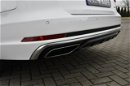 Audi A4 2.0TDI DUDKI11 Bi-Xenon, Quattro, Skóry, Navi, Podg.Fot.S-Line, Hands_Free zdjęcie 31