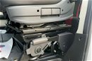 Peugeot Boxer 2018 2.0 130KM 7 osobowy L3H2 BrygadówkaTempomat Webasto Klimatyzacja zdjęcie 12