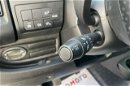 Peugeot Boxer 2018 2.0 130KM 7 osobowy L3H2 BrygadówkaTempomat Webasto Klimatyzacja zdjęcie 14