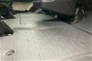 Peugeot Boxer 2018 2.0 130KM 7 osobowy L3H2 BrygadówkaTempomat Webasto Klimatyzacja zdjęcie 17