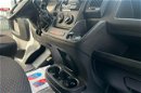 Peugeot Boxer 2018 2.0 130KM 7 osobowy L3H2 BrygadówkaTempomat Webasto Klimatyzacja zdjęcie 20