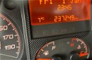 Peugeot Boxer 2018 2.0 130KM 7 osobowy L3H2 BrygadówkaTempomat Webasto Klimatyzacja zdjęcie 27