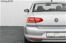 Volkswagen Passat 1.4 TSI BlueMotion Technology Cz.cof 2 stref klima Salon PL VAT 23% zdjęcie 10
