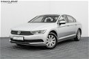 Volkswagen Passat 1.4 TSI BlueMotion Technology Cz.cof 2 stref klima Salon PL VAT 23% zdjęcie 12