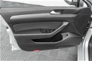 Volkswagen Passat 1.4 TSI BlueMotion Technology Cz.cof 2 stref klima Salon PL VAT 23% zdjęcie 14