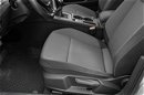 Volkswagen Passat 1.4 TSI BlueMotion Technology Cz.cof 2 stref klima Salon PL VAT 23% zdjęcie 15