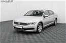 Volkswagen Passat 1.4 TSI BlueMotion Technology Cz.cof 2 stref klima Salon PL VAT 23% zdjęcie 2