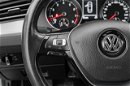 Volkswagen Passat 1.4 TSI BlueMotion Technology Cz.cof 2 stref klima Salon PL VAT 23% zdjęcie 20