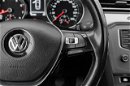 Volkswagen Passat 1.4 TSI BlueMotion Technology Cz.cof 2 stref klima Salon PL VAT 23% zdjęcie 21
