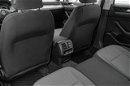 Volkswagen Passat 1.4 TSI BlueMotion Technology Cz.cof 2 stref klima Salon PL VAT 23% zdjęcie 28
