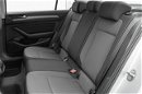 Volkswagen Passat 1.4 TSI BlueMotion Technology Cz.cof 2 stref klima Salon PL VAT 23% zdjęcie 30