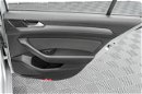 Volkswagen Passat 1.4 TSI BlueMotion Technology Cz.cof 2 stref klima Salon PL VAT 23% zdjęcie 32