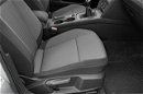 Volkswagen Passat 1.4 TSI BlueMotion Technology Cz.cof 2 stref klima Salon PL VAT 23% zdjęcie 35