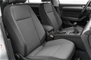 Volkswagen Passat 1.4 TSI BlueMotion Technology Cz.cof 2 stref klima Salon PL VAT 23% zdjęcie 36