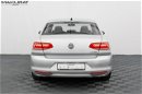 Volkswagen Passat 1.4 TSI BlueMotion Technology Cz.cof 2 stref klima Salon PL VAT 23% zdjęcie 9