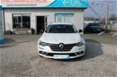 Renault Talisman 1.8 150HP Limited F-VAT Salon Polska Gwarancja zdjęcie 1