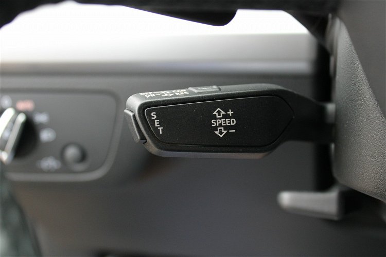 Audi Q5 LED F-vat SalonPL el.klapa S-tronic Gwarancja zdjęcie 15