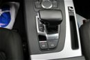 Audi Q5 LED F-vat SalonPL el.klapa S-tronic Gwarancja zdjęcie 23
