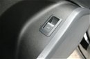 Audi Q5 LED F-vat SalonPL el.klapa S-tronic Gwarancja zdjęcie 25