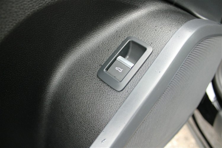 Audi Q5 LED F-vat SalonPL el.klapa S-tronic Gwarancja zdjęcie 25
