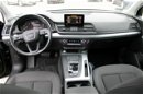 Audi Q5 LED F-vat SalonPL el.klapa S-tronic Gwarancja zdjęcie 28