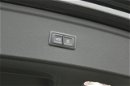 Audi Q5 LED F-vat SalonPL el.klapa S-tronic Gwarancja zdjęcie 31