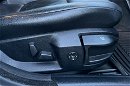 BMW 520 nowy rozrząd duża navi bi-xenon skóra zdjęcie 18