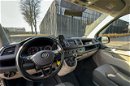 Volkswagen Transporter 4-Motion Faktura VAT 23% 4x4 zdjęcie 6