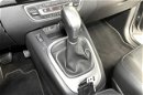 Renault Grand Scenic 2.0 140KM Automat BOSE Navi GPS Alu 18 Hands Free KeyLess XenZ Niemiec zdjęcie 18
