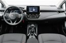 Toyota Corolla WD2208R # 1.5 Comfort LED K.cofania Podgrz.f Salon PL VAT 23% zdjęcie 13
