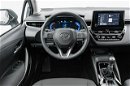 Toyota Corolla WD2208R # 1.5 Comfort LED K.cofania Podgrz.f Salon PL VAT 23% zdjęcie 14